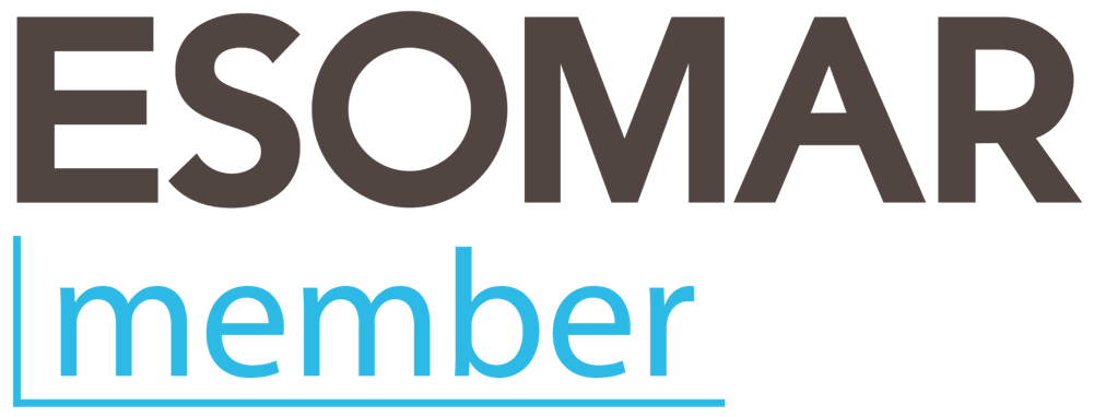 ESOMAR Member